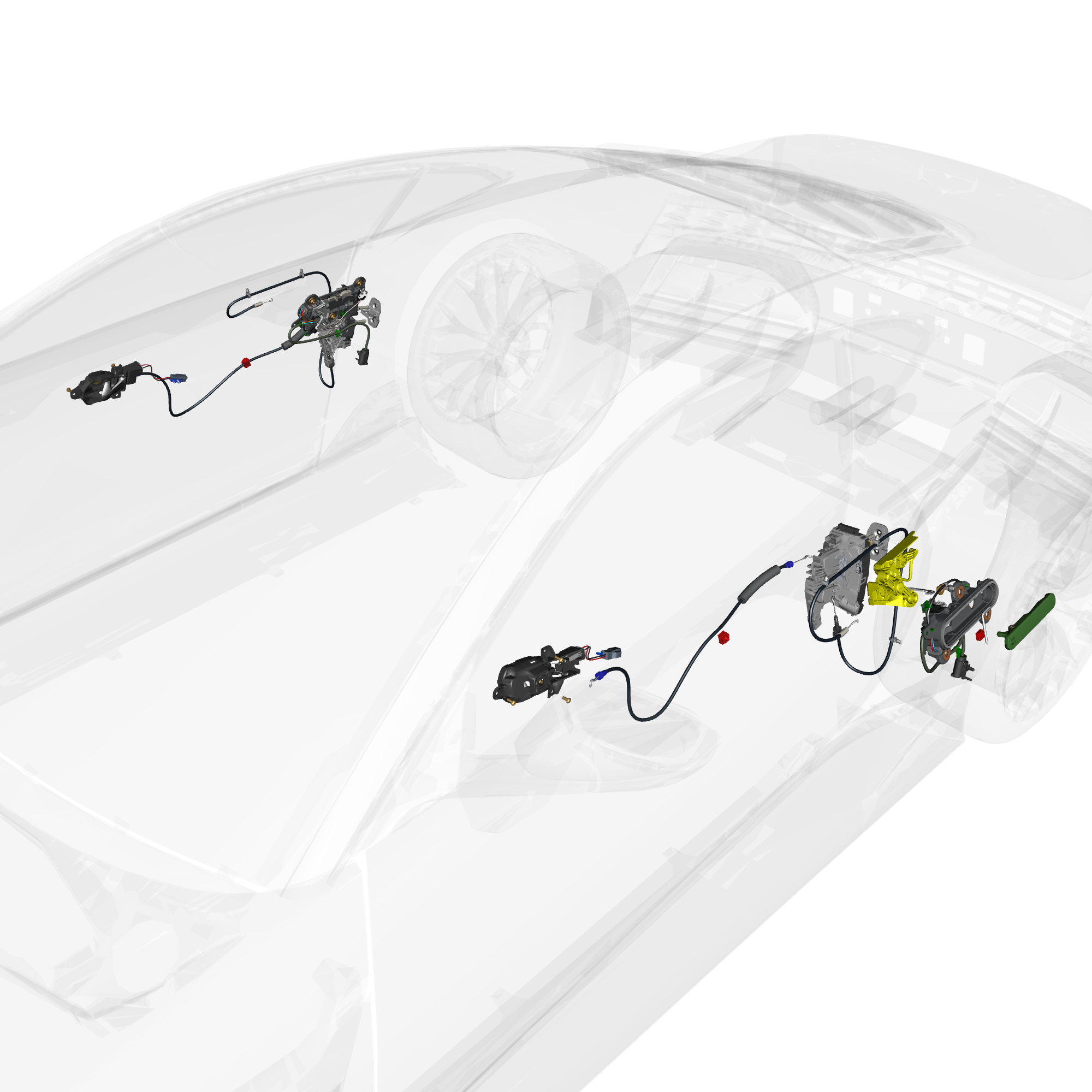 car:valour,item_no:,quantity:1.0,reference:valour_partscatalogue-011404-10 door latch system
