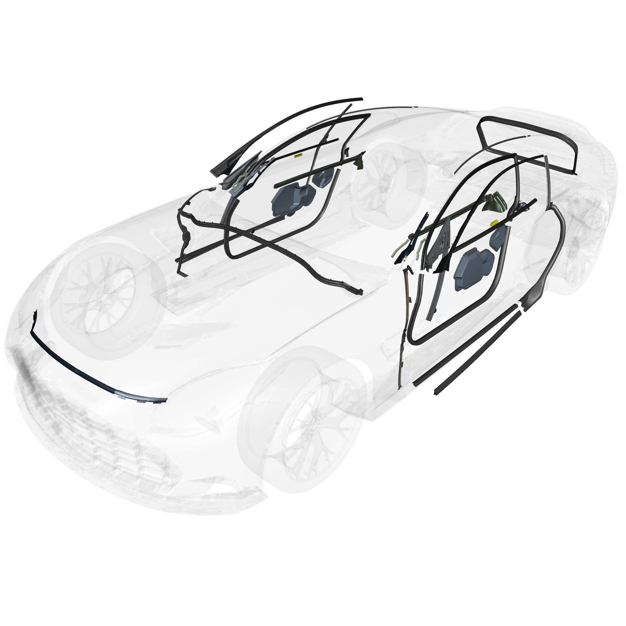 car:VANQUISH,item_no:,quantity:2,reference:VANQUISH_25_PartsCatalogue-010700 Sealing