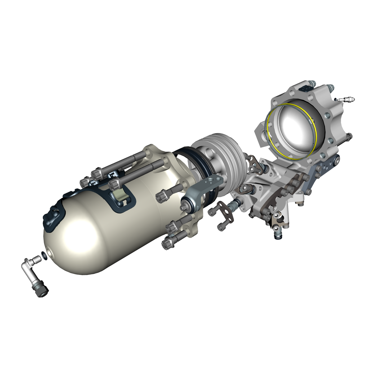 car: VALKYRIE,item_no: nan,quantity: 1.0,reference: VALKYRIE_PartsCatalogue-Rear Active Manifold SERVICE PARTS