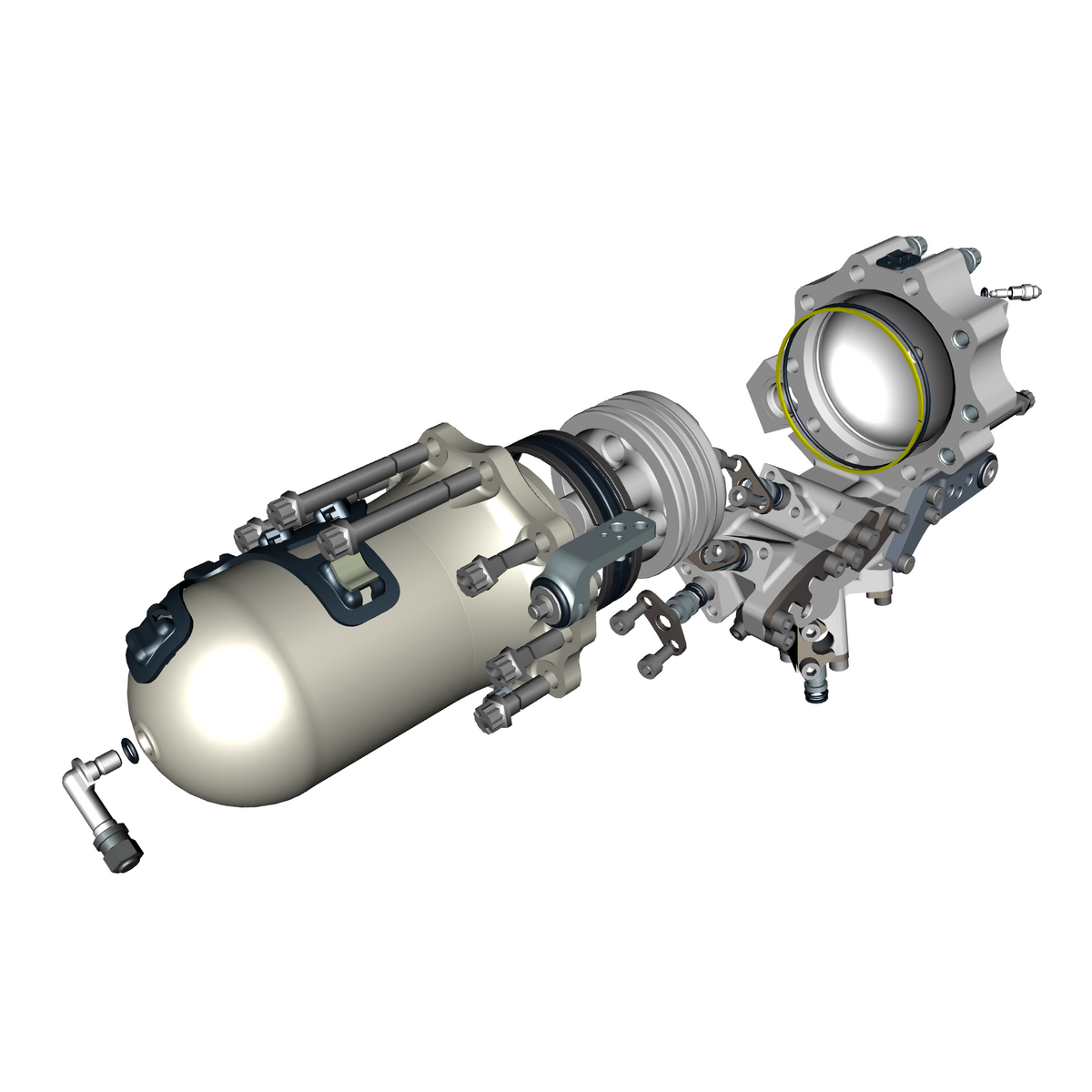 car: VALKYRIE,item_no: nan,quantity: 1.0,reference: VALKYRIE_PartsCatalogue-Rear Active Manifold SERVICE PARTS