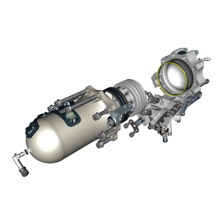 car: VALKYRIE,item_no: nan,quantity: 1.0,reference: VALKYRIE_PartsCatalogue-Rear Active Manifold SERVICE PARTS