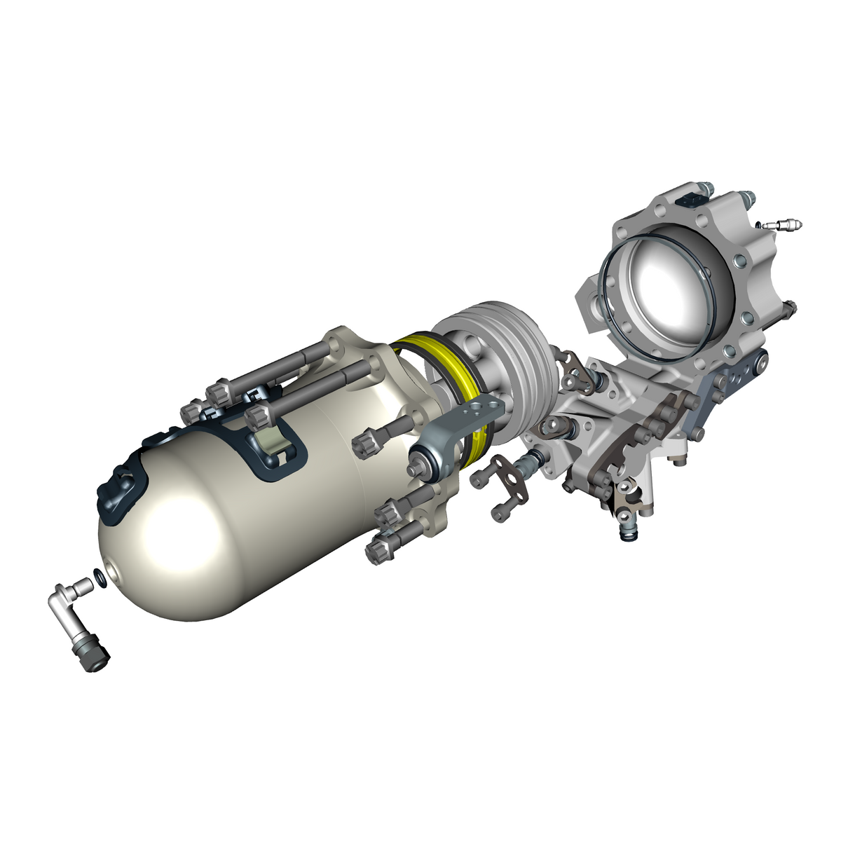 car:valkyrie,item_no:,quantity:1.0,reference:valkyrie_partscatalogue-rear active manifold service parts