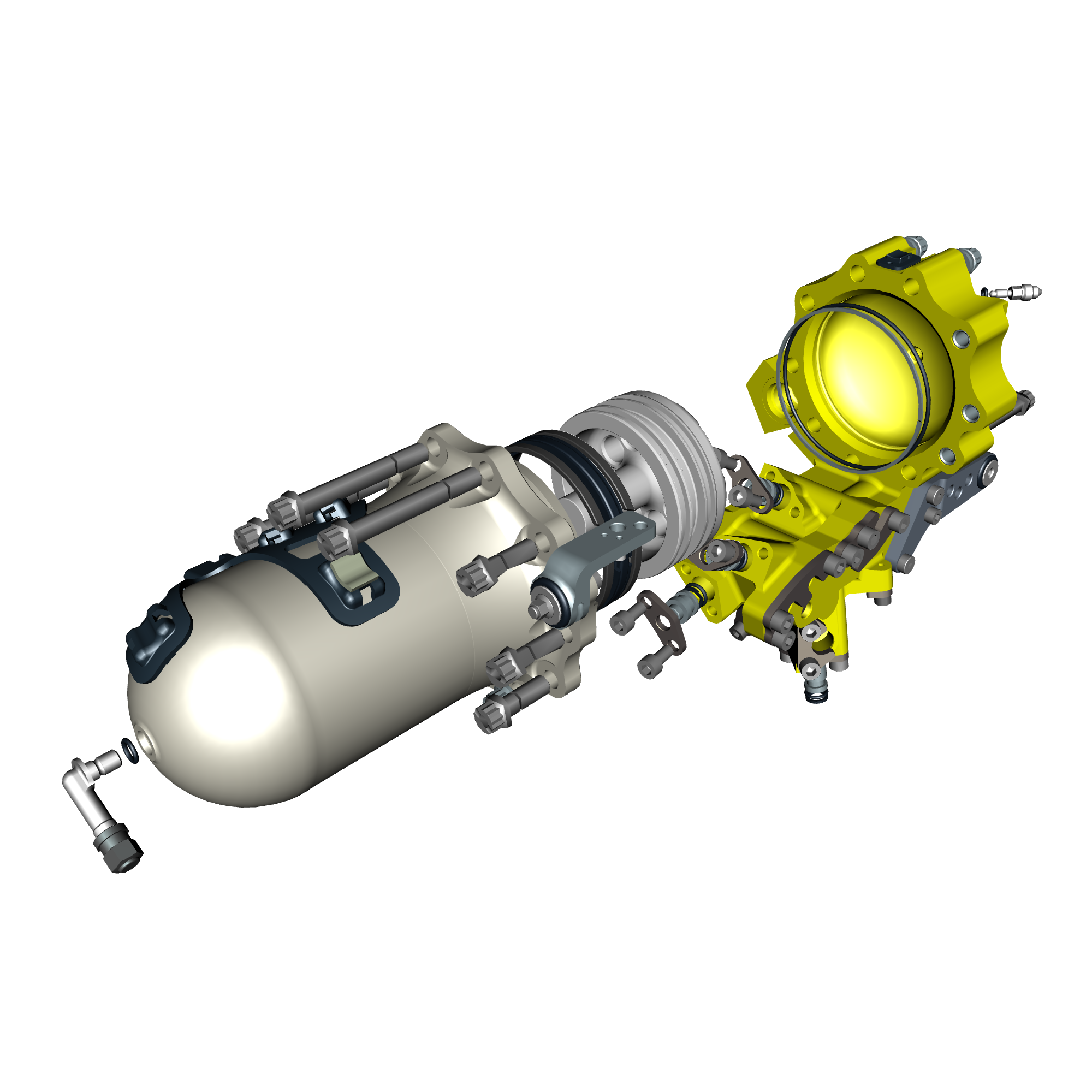 car: VALKYRIE,item_no: nan,quantity: 1.0,reference: VALKYRIE_PartsCatalogue-Rear Active Manifold SERVICE PARTS
