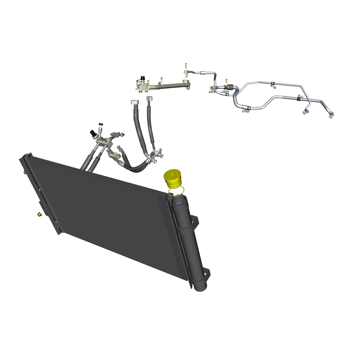car:valour,item_no:,quantity:1.0,reference:valour_partscatalogue-120305-10 air con lines lhd