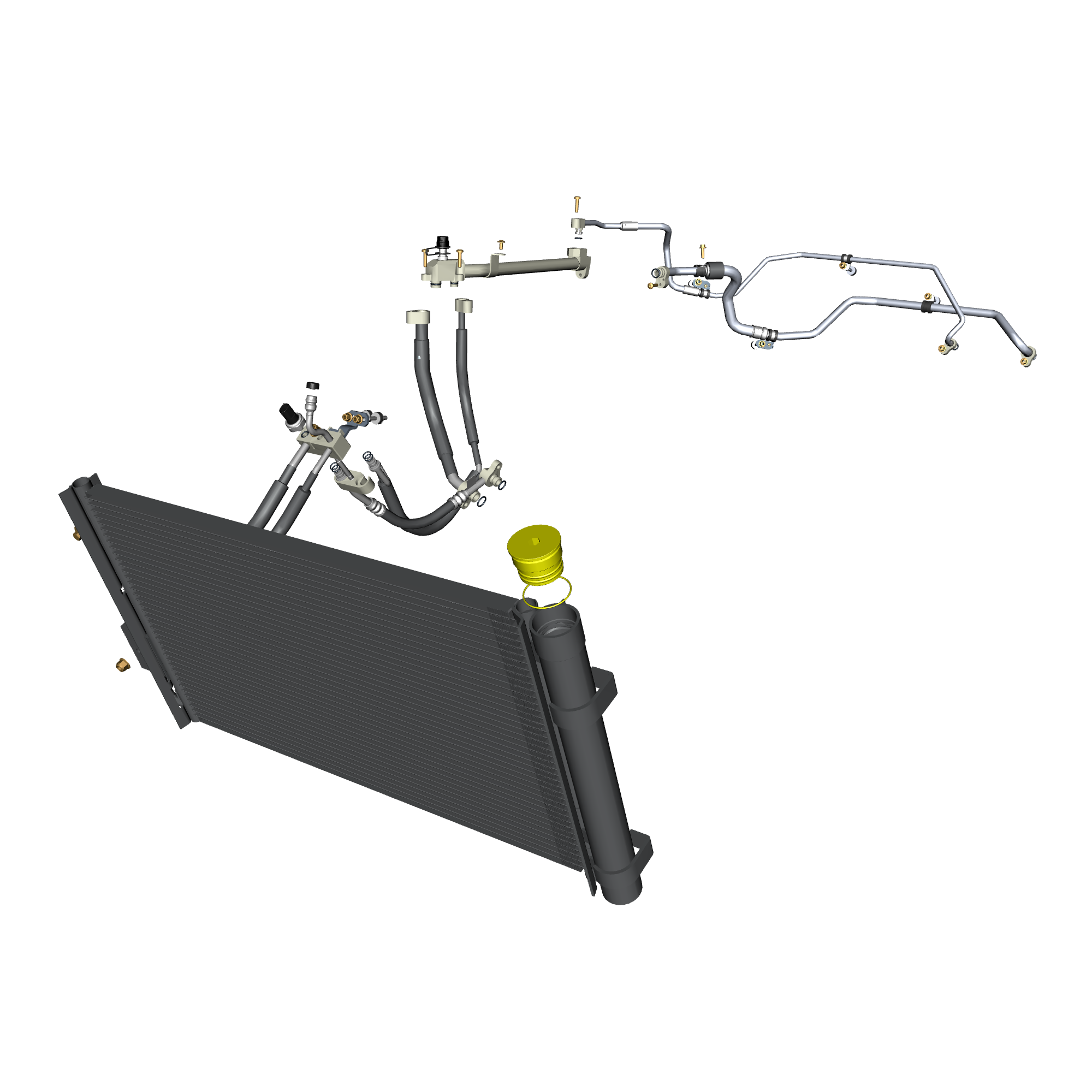 car:valour,item_no:,quantity:1.0,reference:valour_partscatalogue-120305-10 air con lines lhd