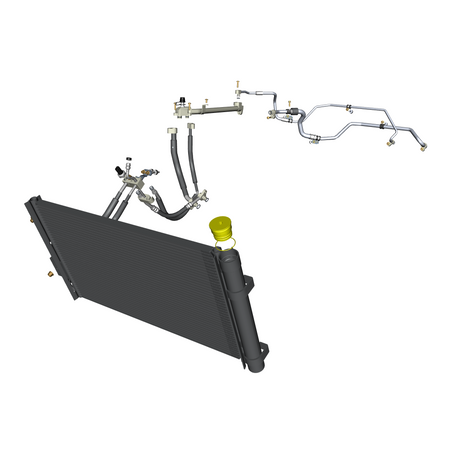 car:valour,item_no:,quantity:1.0,reference:valour_partscatalogue-120305-10 air con lines lhd