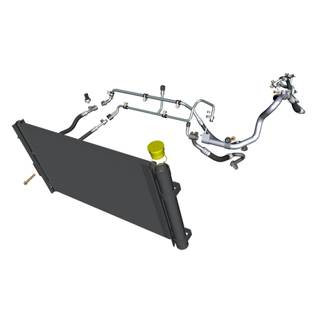 car: VANTAGE,item_no: nan,quantity: 1.0,reference: VANTAGE_19_PartsCatalogue-120305-20 Air Con Lines LHD