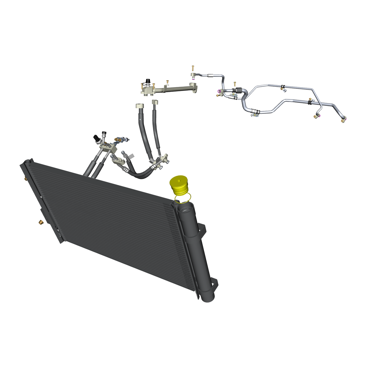 car:dbs,item_no:,quantity:1.0,reference:dbs_19_partscatalogue-120305-10 air con lines lhd