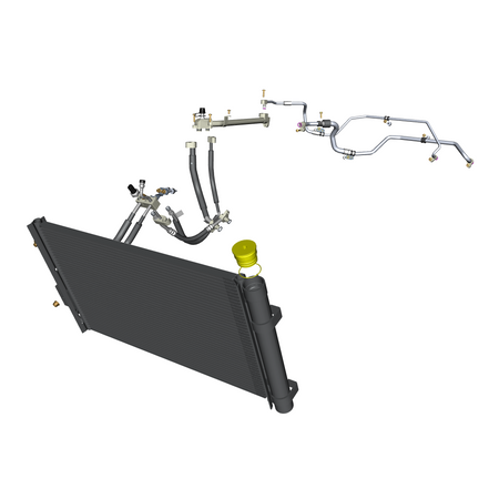 car:dbs,item_no:,quantity:1.0,reference:dbs_19_partscatalogue-120305-10 air con lines lhd