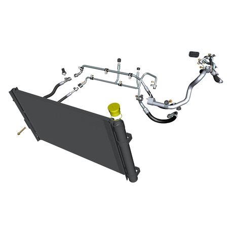 car: VANTAGE,item_no: nan,quantity: 1.0,reference: VANTAGE_25_PartsCatalogue-120305-20 Air Con Lines LHD