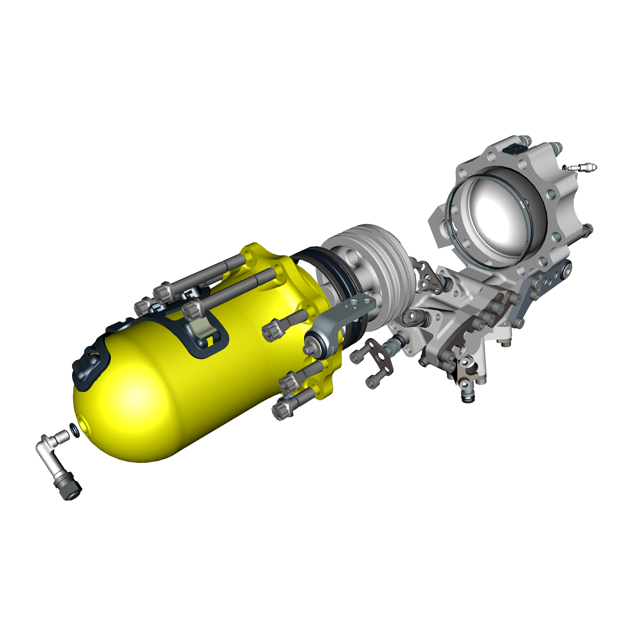 car: VALKYRIE,item_no: nan,quantity: 1.0,reference: VALKYRIE_PartsCatalogue-Rear Active Manifold SERVICE PARTS