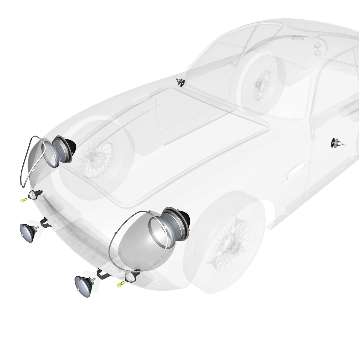 car:db4 gtz,item_no:,quantity:2,reference:db4gtz_partscatalogue-170100-02 front lighting