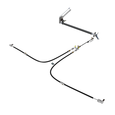 car:db4 gtz,item_no:,quantity:2.0,reference:db4gtz_partscatalogue-060502-10 parking brake
