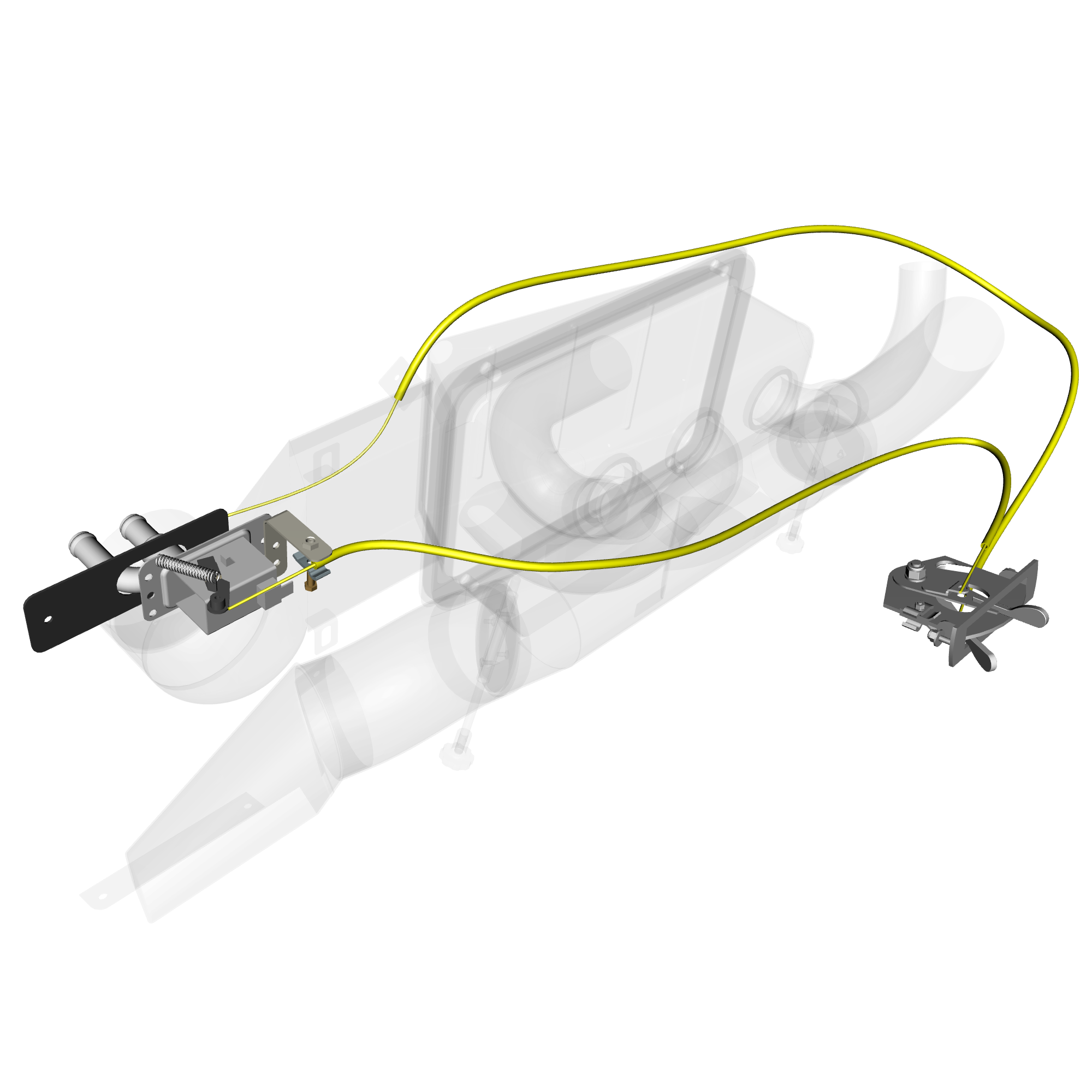 car:db4 gtz,item_no:,quantity:2,reference:db4gtz_partscatalogue-120401-10 heater controls