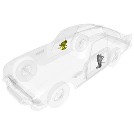 car: DB5 GF,item_no: nan,quantity: 1,reference: DB5GF_PartsCatalogue-310701-10 Window Requlators