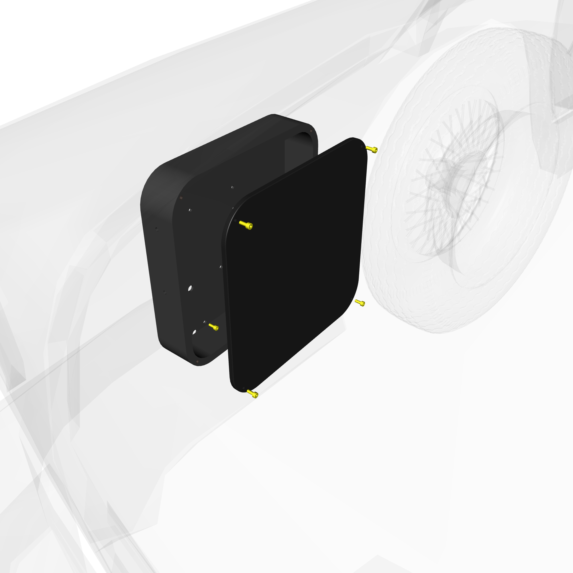 car: DB5 GF,item_no: nan,quantity: 7,reference: DB5GF_PartsCatalogue-Fuse Box