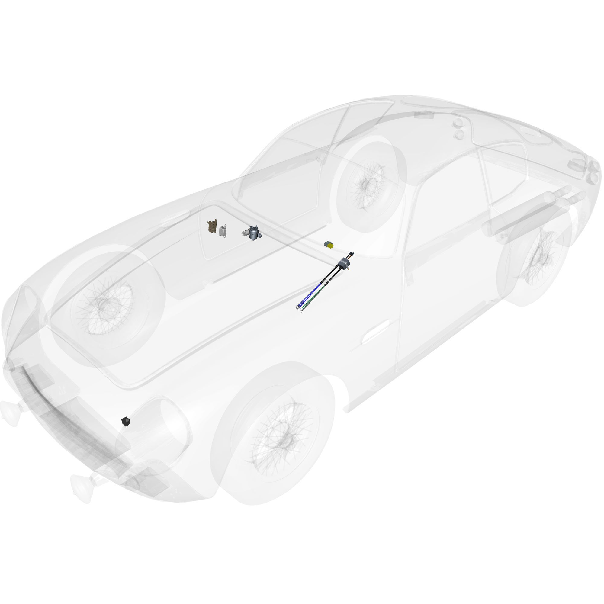 car: DB4 GTZ,item_no: nan,quantity: 1.0,reference: DB4GTZ_PartsCatalogue-180201-10 Relays