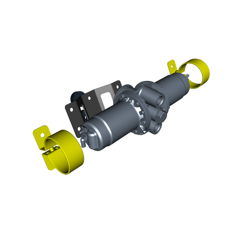 car:db4 gtz,item_no:,quantity:2,reference:db4gtz_partscatalogue-100102-00 fuel pump
