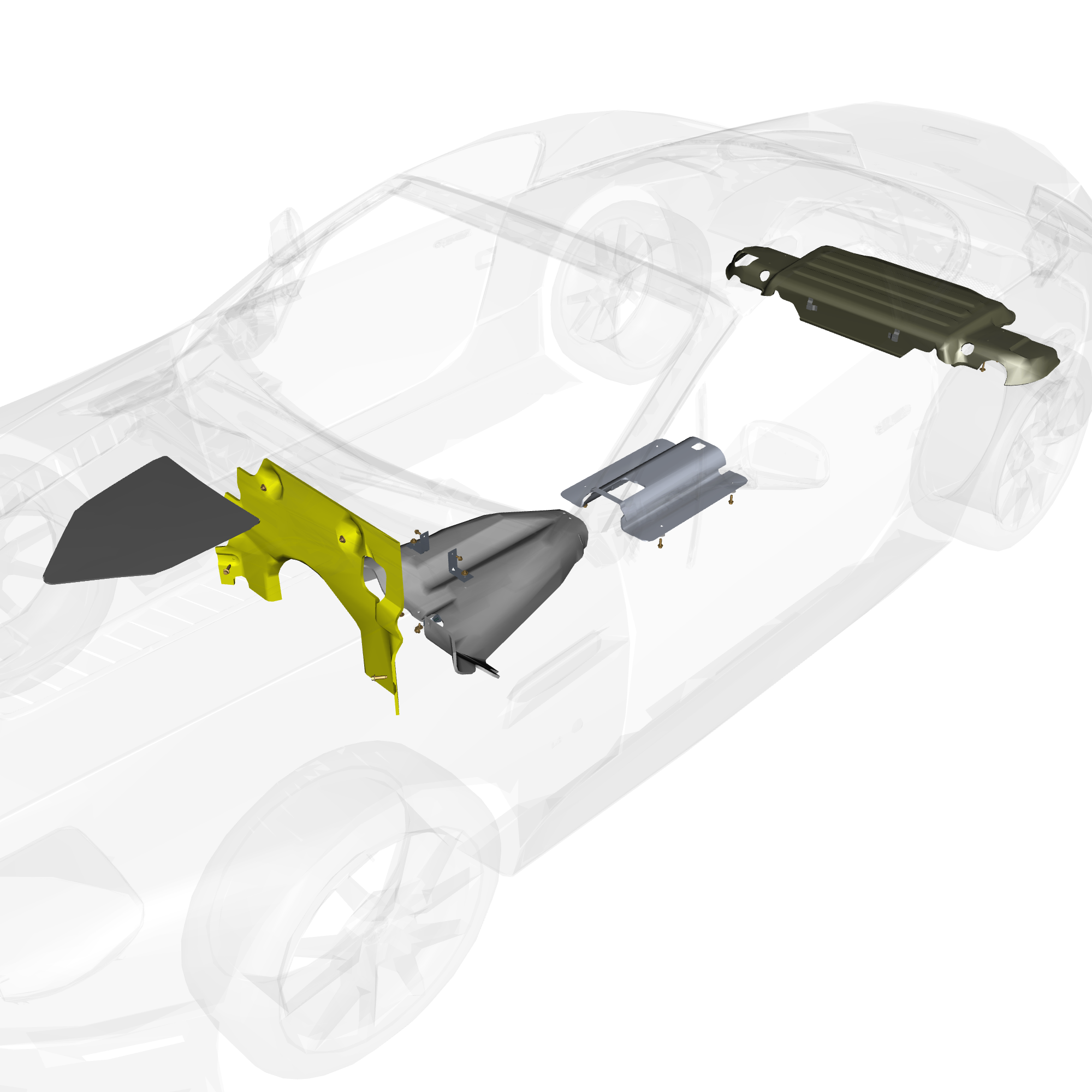 car: VANTAGE V12S,item_no: nan,quantity: 1.0,reference: VANTAGE_V12S_PartsCatalogue-010601-01 Heatshields