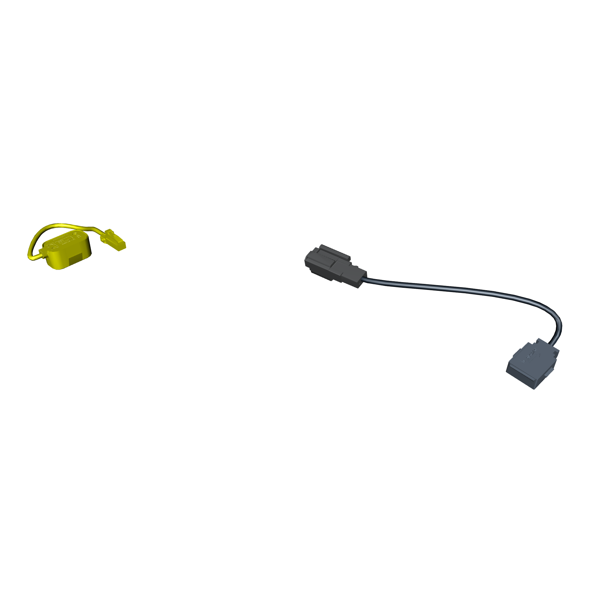 car:db11,item_no:,quantity:1.0,reference:db11_partscatalogue-150120-10 microphone