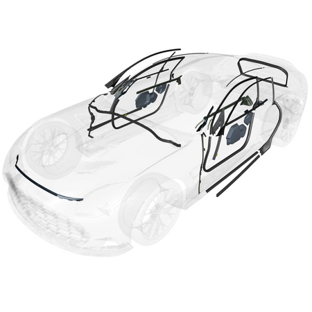 car:vanquish,item_no:,quantity:2,reference:vanquish_25_partscatalogue-010700 sealing