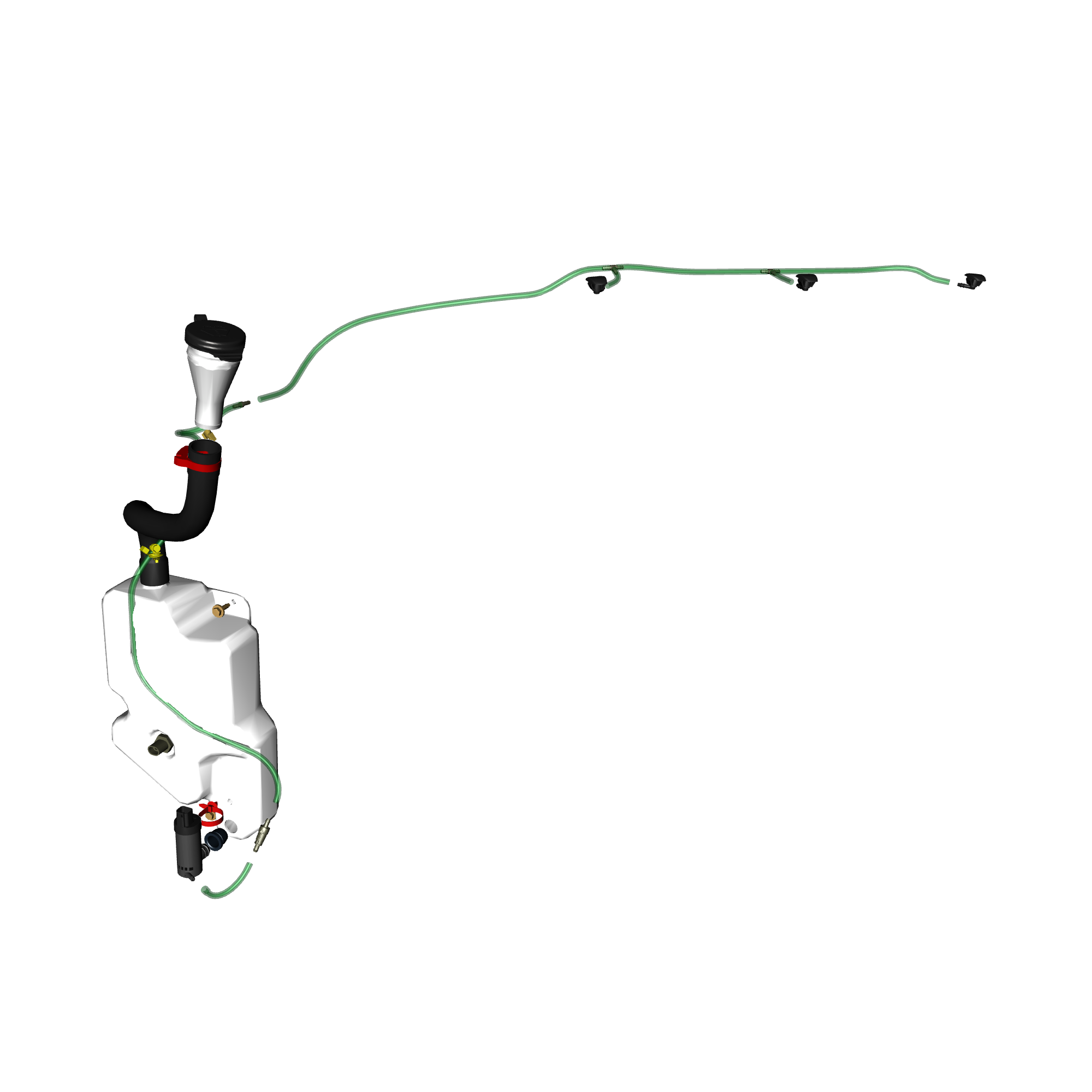 car: VANQUISH,item_no: nan,quantity: 1.0,reference: VANQUISH_25_PartsCatalogue-011601-20 Windscreen Washers