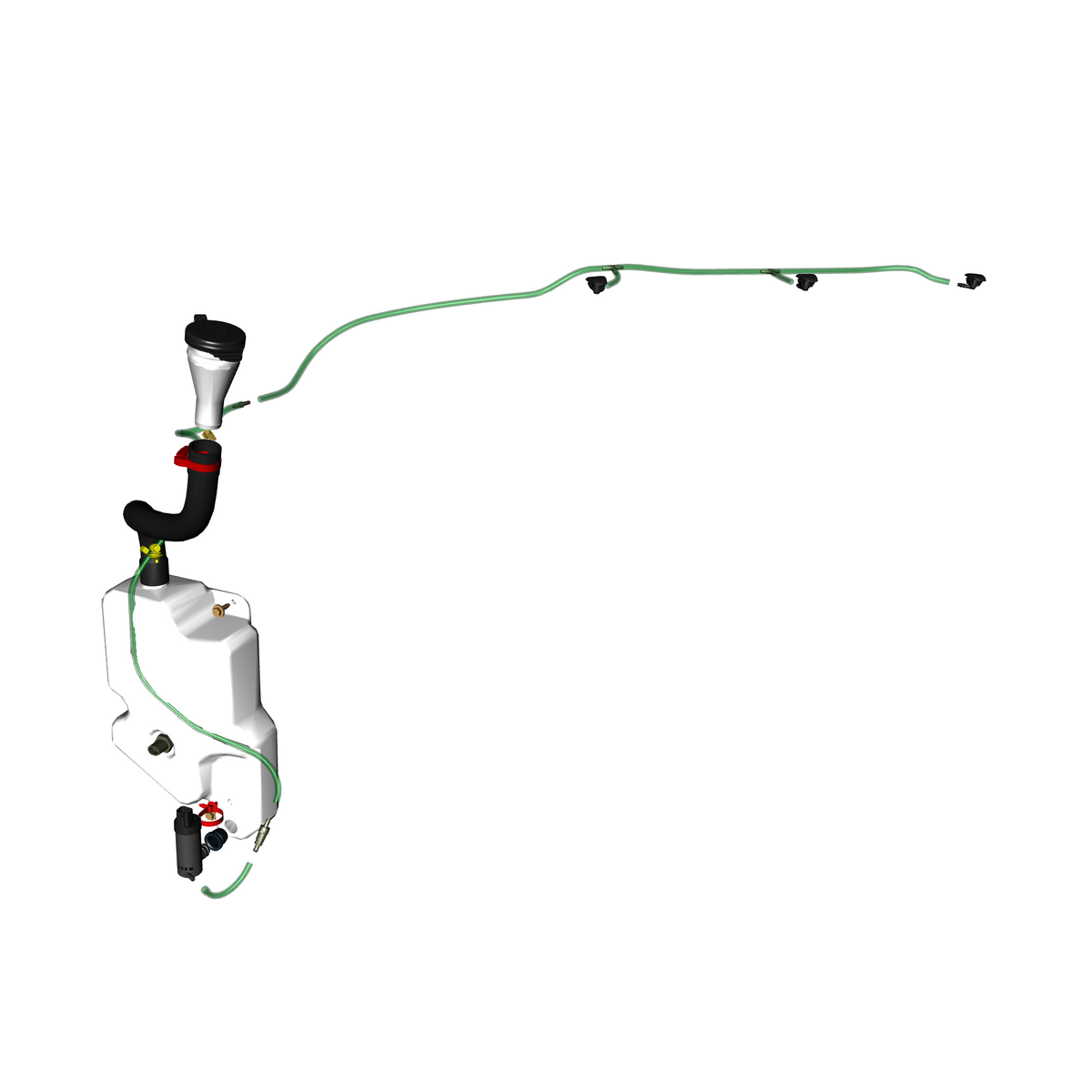 car:vanquish,item_no:,quantity:1.0,reference:vanquish_25_partscatalogue-011601-20 windscreen washers
