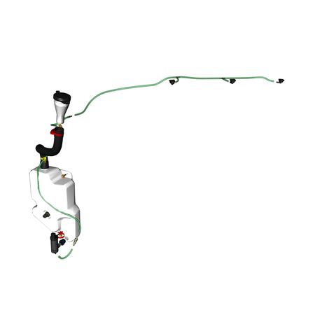 car:vanquish,item_no:,quantity:1.0,reference:vanquish_25_partscatalogue-011601-20 windscreen washers