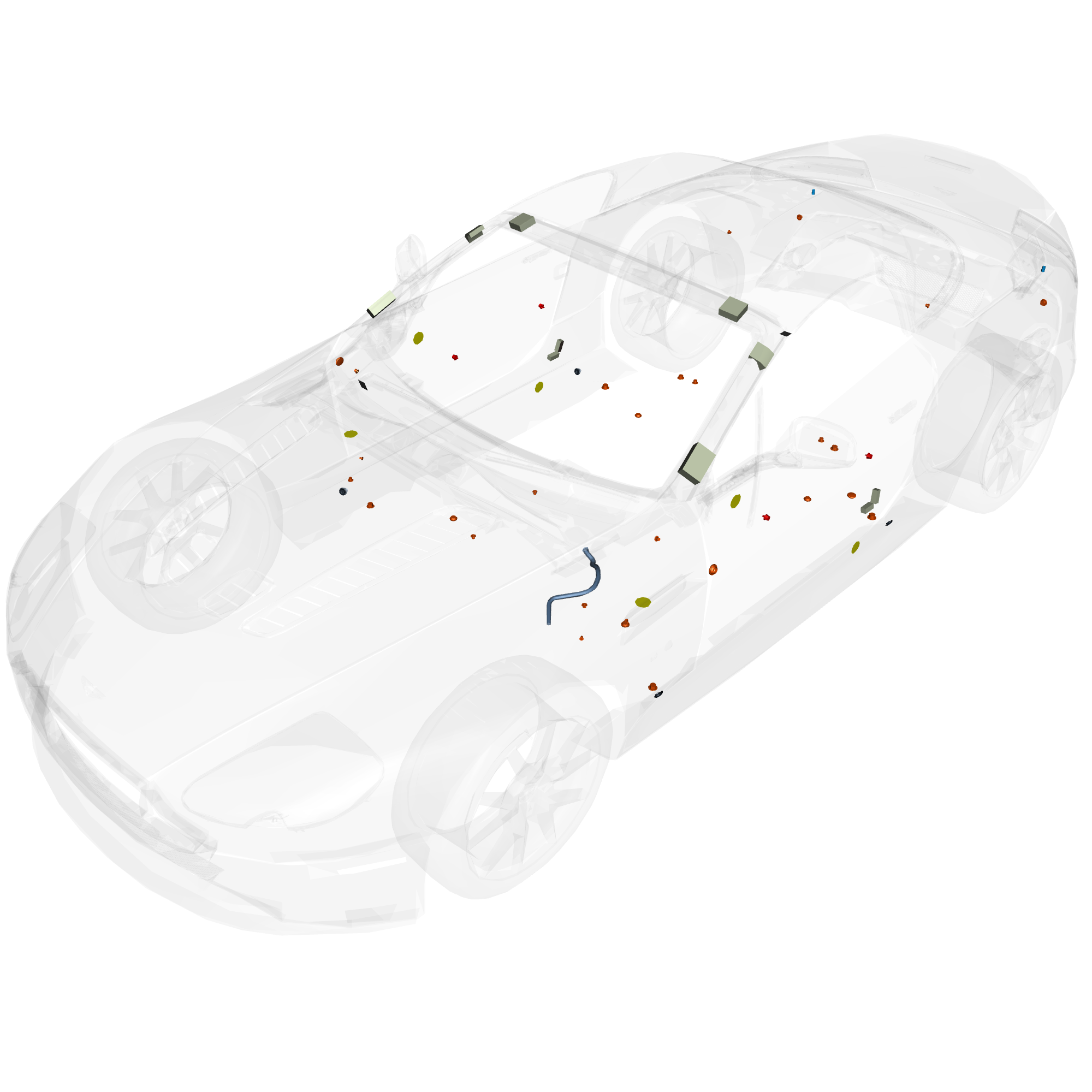 car: VANTAGE V12S,item_no: nan,quantity: 6,reference: VANTAGE_V12S_PartsCatalogue-010703-B4 Soft Sealing