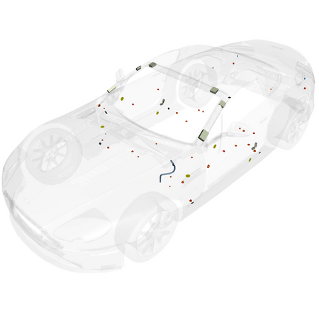 car: VANTAGE V12S,item_no: nan,quantity: 6,reference: VANTAGE_V12S_PartsCatalogue-010703-B4 Soft Sealing