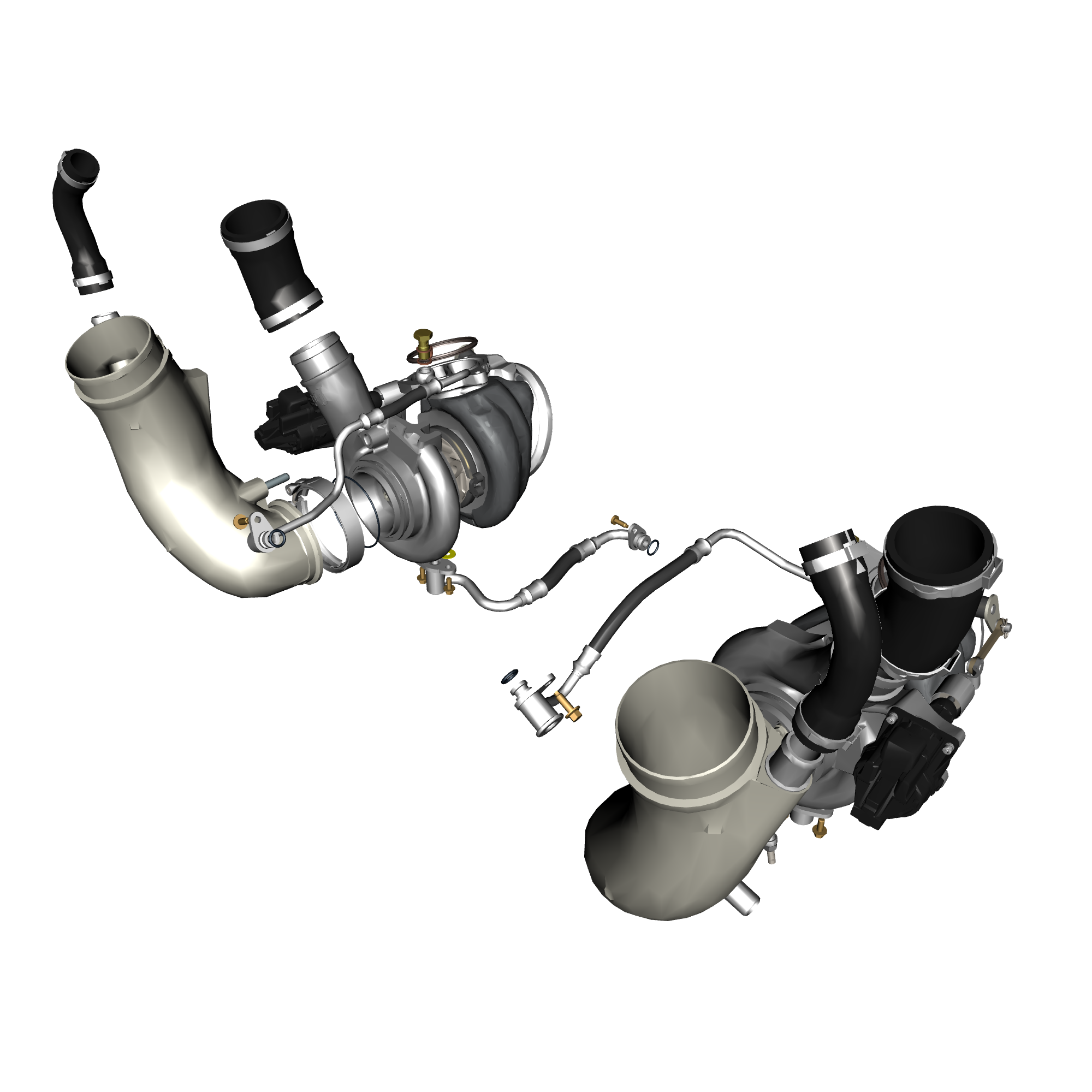 car: VANTAGE,item_no: nan,quantity: 2,reference: VANTAGE_19_PartsCatalogue-032103-30 Turbochargers