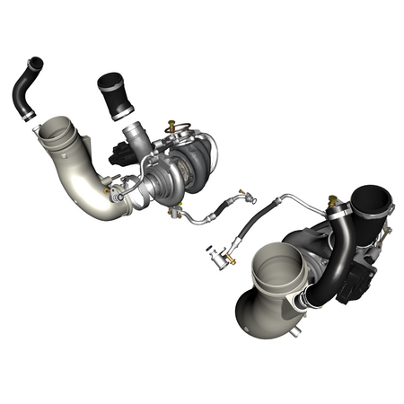 car:dbs zagato,item_no:,quantity:2,reference:dbs_zagato_partscatalogue-032103-30 turbochargers