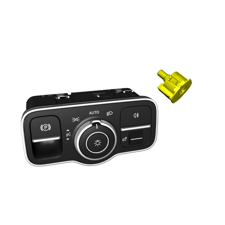 car:valour,item_no:,quantity:1.0,reference:valour_partscatalogue-180301-30 ip mounted switches