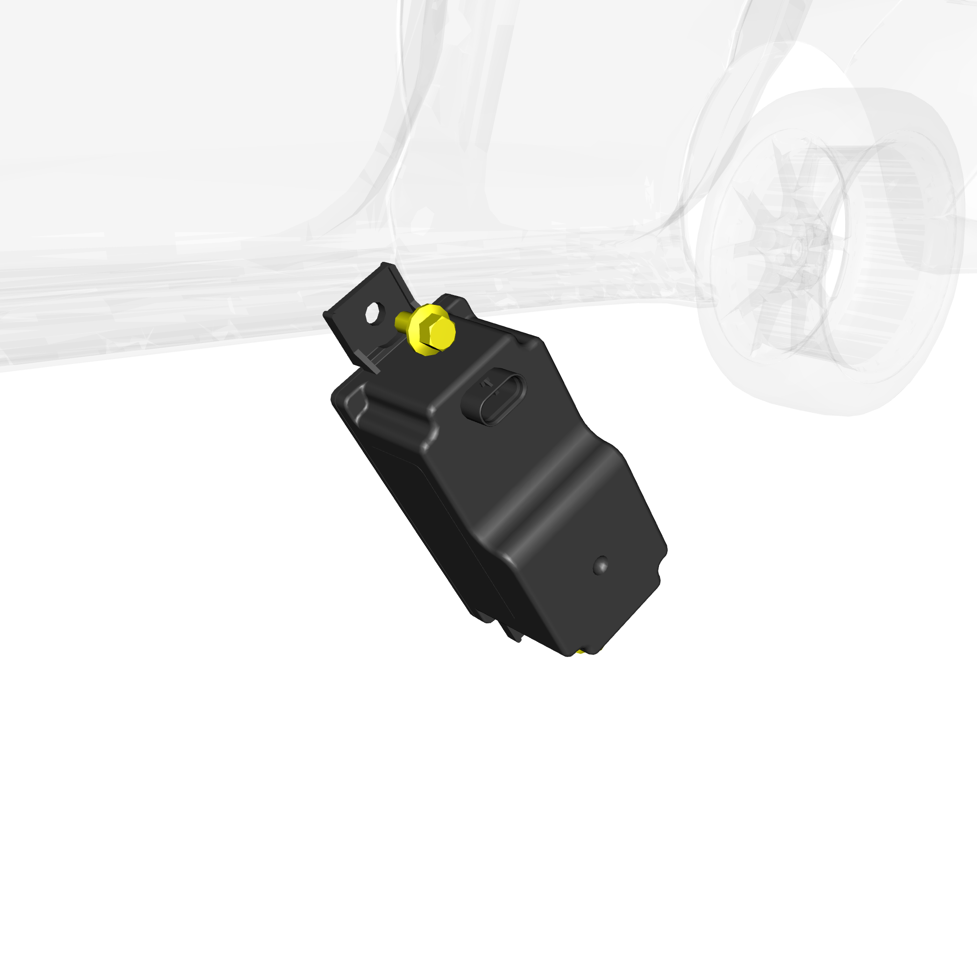 car:DBX,item_no:,quantity:2,reference:DBX_PartsCatalogue-630104-10 Back Up Power