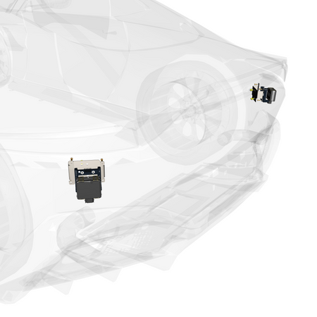 car:VANTAGE,item_no:,quantity:4.0,reference:VANTAGE_19_PartsCatalogue-190400-10 Blind Spot Monitoring