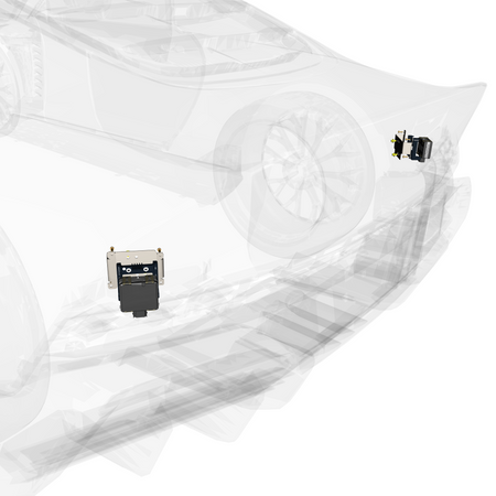 car:VALOUR,item_no:,quantity:4.0,reference:VALOUR_PartsCatalogue-190400-10 Blind Spot Monitoring