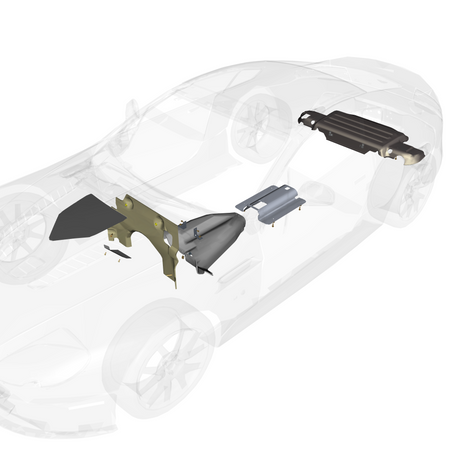 car:VANTAGE V12S,item_no:,quantity:2.0,reference:VANTAGE_V12S_PartsCatalogue-010601-01 Heatshields