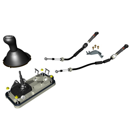 car:VANTAGE V12S,item_no:,quantity:4,reference:VANTAGE_V12S_PartsCatalogue-070600-06 External Controls