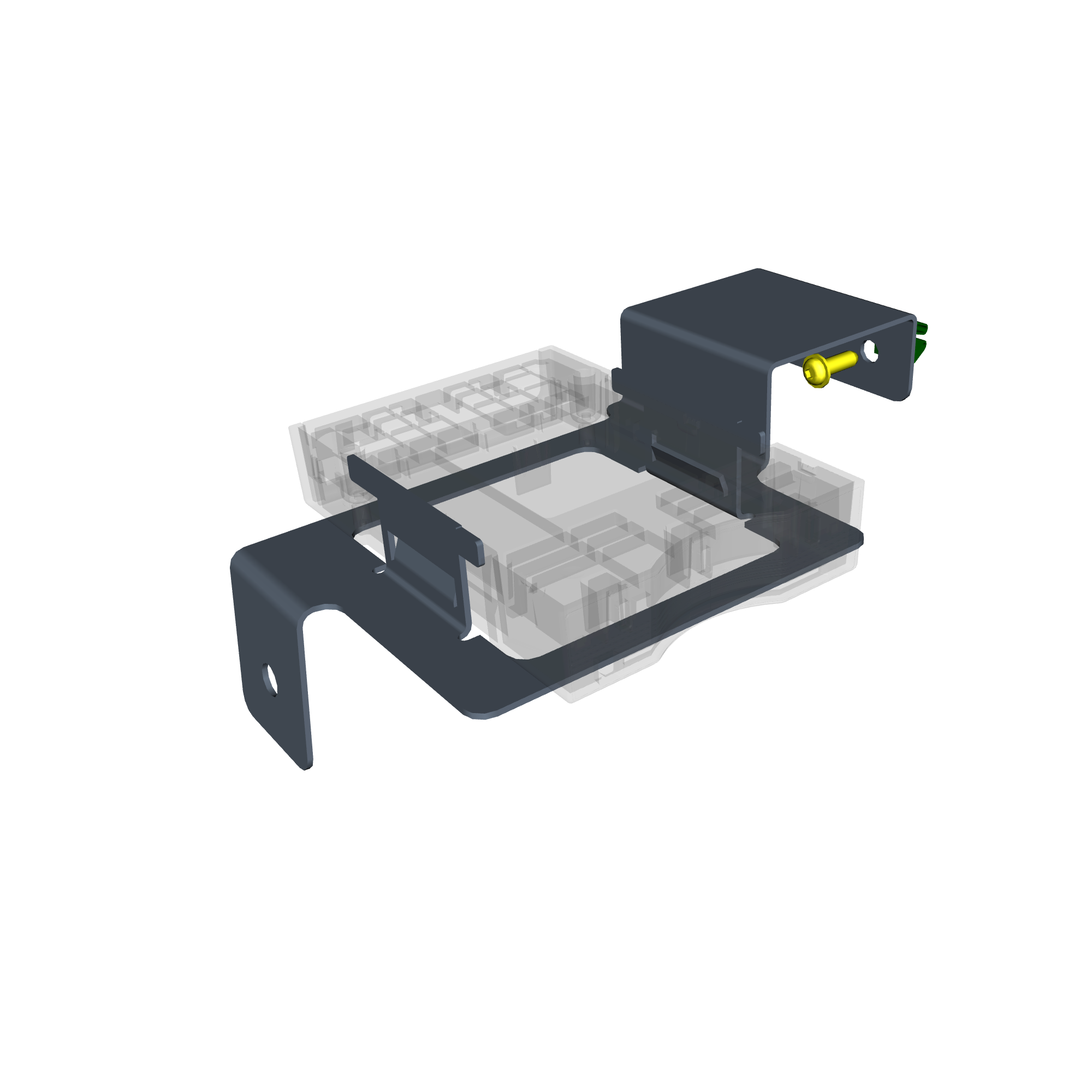 car:DBX,item_no:,quantity:2.0,reference:DBX_PartsCatalogue-640307-10 Toll Reader (Japan)