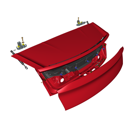 car:DBS,item_no:,quantity:4,reference:DBS_19_PartsCatalogue-010303-10 Decklid
