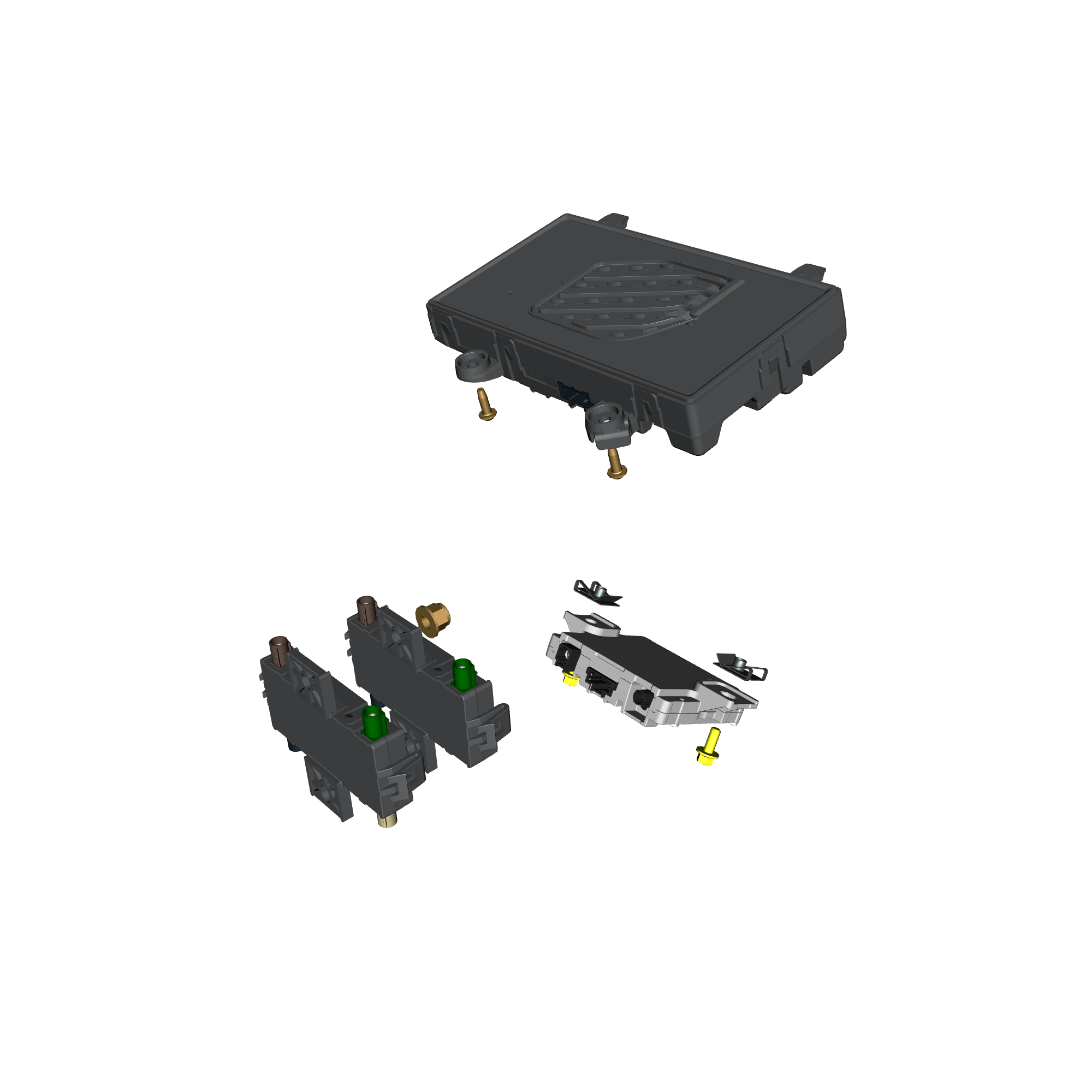 car:DBX,item_no:,quantity:2.0,reference:DBX_PartsCatalogue-640306 WMI System