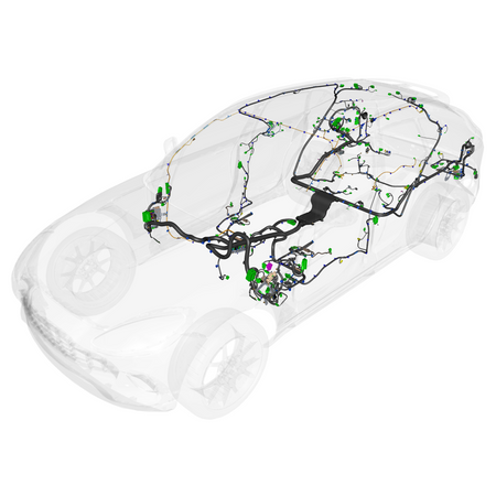 car:DBX,item_no:,quantity:1,reference:DBX_PartsCatalogue-630204-10 Body Wiring