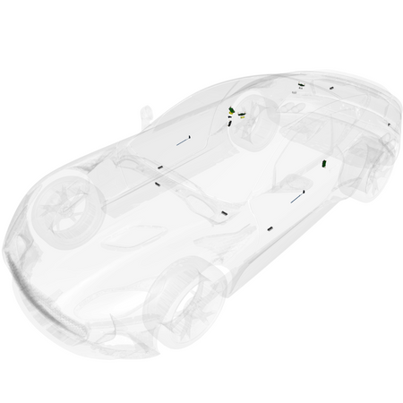 car:dbs,item_no:,quantity:2,reference:dbs_19_partscatalogue-170200-10 interior lighting