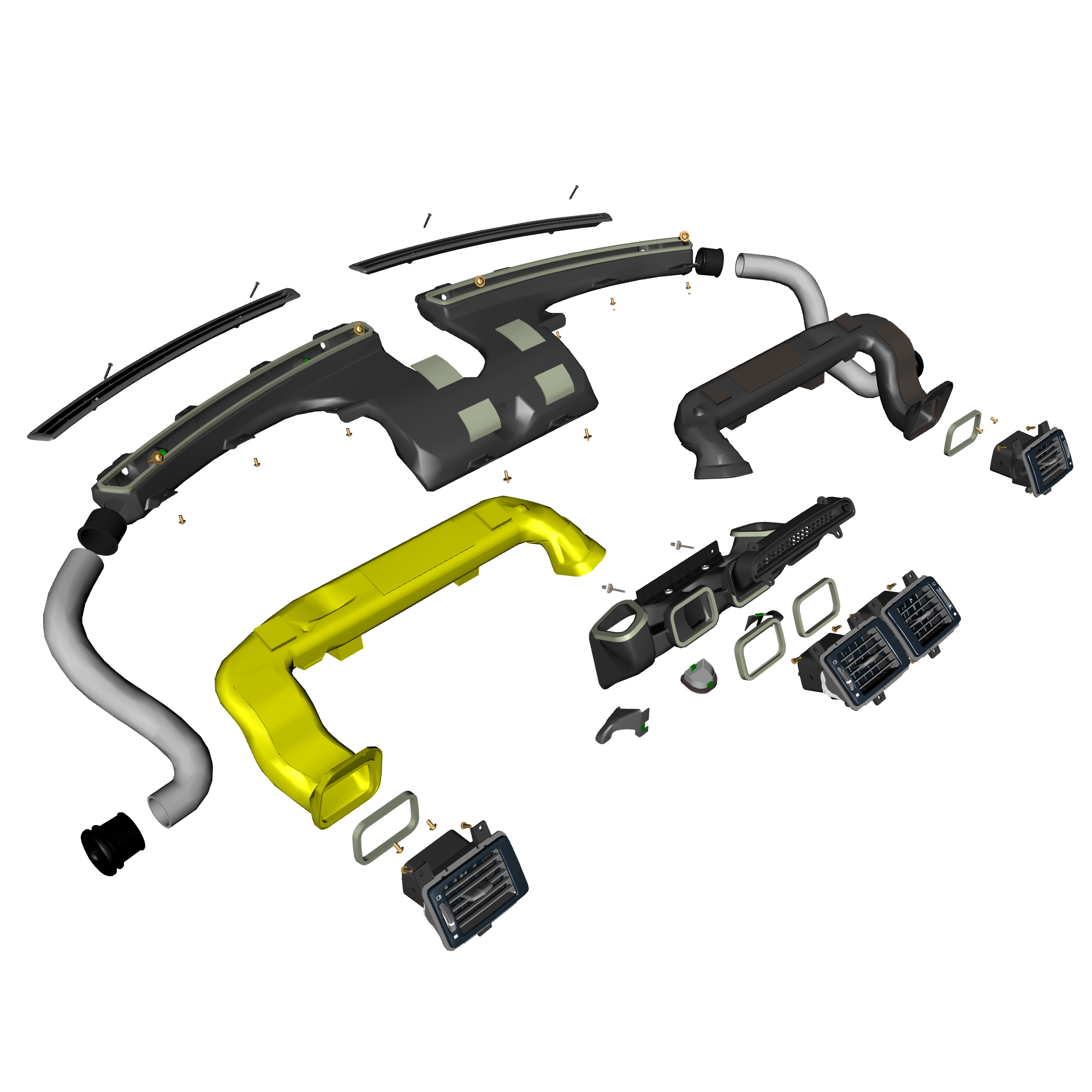car: VANTAGE V12S,item_no: nan,quantity: 1.0,reference: VANTAGE_V12S_PartsCatalogue-120102-B2 Air Distribution