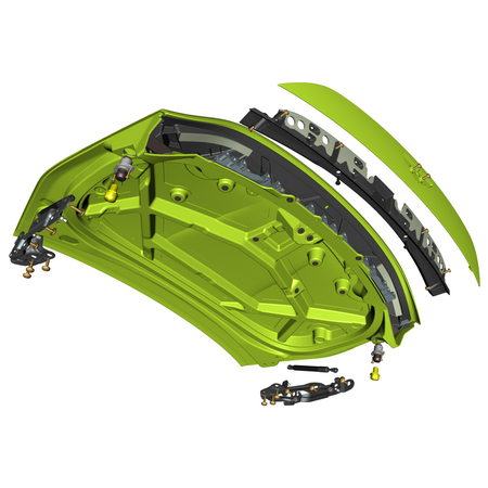 car: VANTAGE,item_no: nan,quantity: 2,reference: VANTAGE_19_PartsCatalogue-010303-10 Decklid