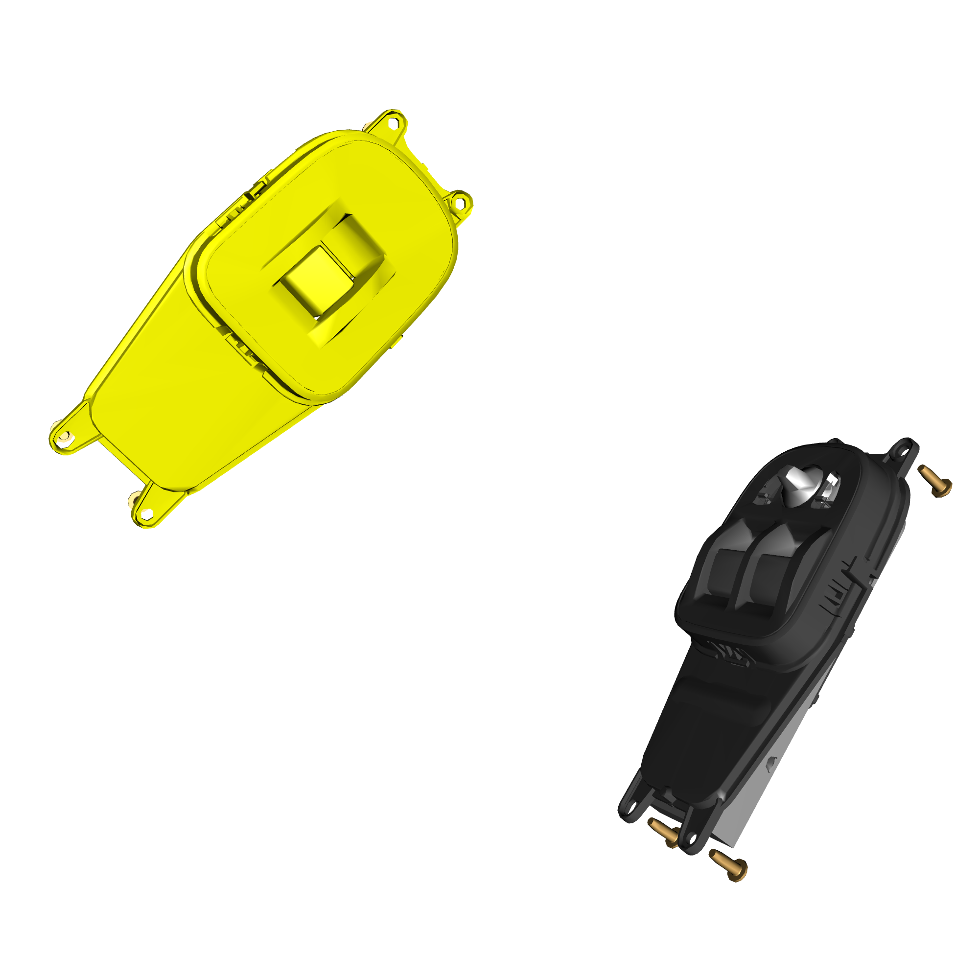 car: VANTAGE V12S,item_no: nan,quantity: 1.0,reference: VANTAGE_V12S_PartsCatalogue-011109-D1 Door Switches