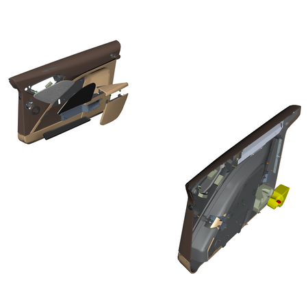 car:taraf,item_no:,quantity:1,reference:taraf_partscatalogue-010507-01 front door trim
