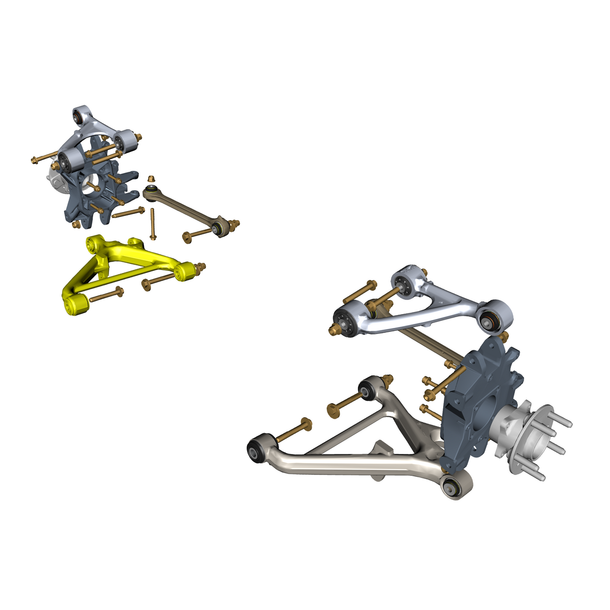 car:taraf,item_no:,quantity:1,reference:taraf_partscatalogue-040202-01 rear suspension