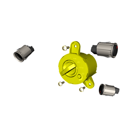 car: VANTAGE V12S,item_no: nan,quantity: 1.0,reference: VANTAGE_V12S_PartsCatalogue-180301-02 IP Mounted Switches