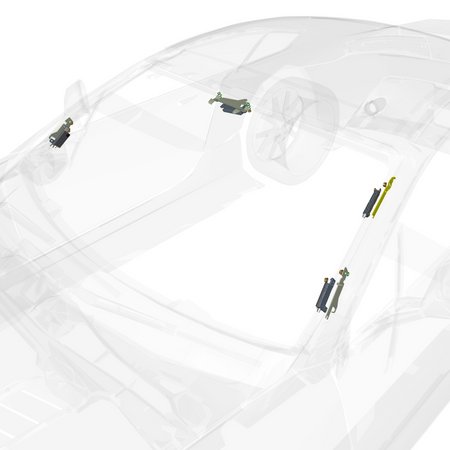 car:vantage v12s,item_no:,quantity:1,reference:vantage_v12s_partscatalogue-150201-02 antenna
